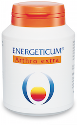 Arthro extra