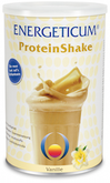 ProteinShake Vanille