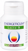 Lacto-B (Darmflora-Komplex I)