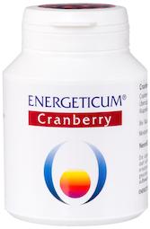 Cranberry