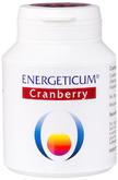 Cranberry