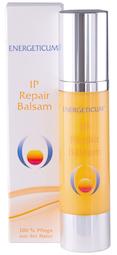 IP Repair Balsam