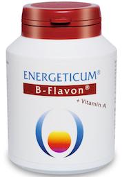 B-Flavon