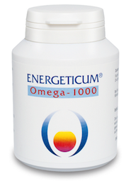 Omega-1000