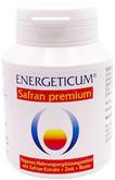 Safran premium