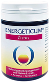 Cistus