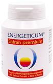 Safran premium