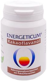 Kakaoflavanol