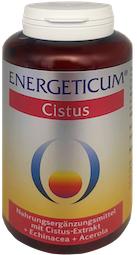 Cistus