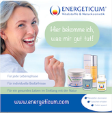 Produktbroschüre