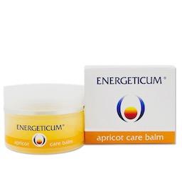 apricot care balm