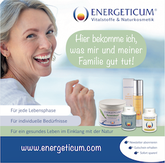 Produktbroschüre