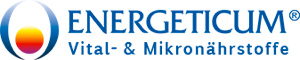 [Logo] Energeticum