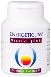 Jetzt Aronia plus kaufen